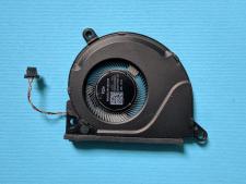 Вентилятор до ноутбука Asus Rog Strix G16 G614JZ №3